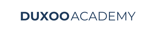 duxooacademy.com